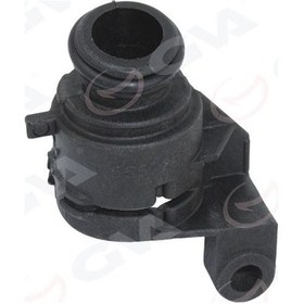 Resim Gva 9890756 - Egr Boru Adaptörü Insıgnıa A-astra J-zafıra C 2.0 