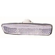 Resim Depo 3441405RAEC Yan Sinyal Sag 63132492180 63137164492 