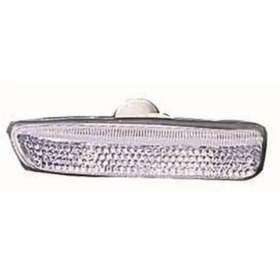 Resim Depo 3441405RAEC Yan Sinyal Sag 63132492180 63137164492 