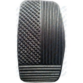 Resim Debriyaj Pedal Lastigi Dogan Kartal Sahin Dogan Kartal Sahin Ym 504615368 