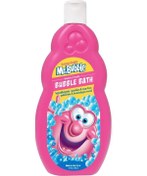 Resim Mr.Bubble Original Banyo Köpüğü 473 ML 