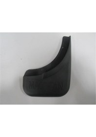 Resim Volkswagen Passat- B6- 05/10 Ön Paçalık Sağ Taraf 