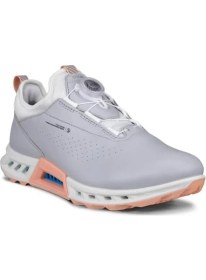 Resim Ecco W Golf Biom C4 Concrete 