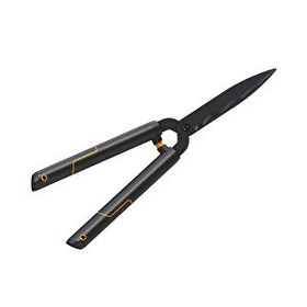 Resim Fiskars 114730 Çim Çit Kesme Makası 