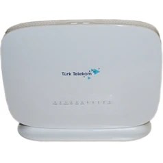 Resim TP-Link TD-W9970V3 Vdsl2-Adsl2+Modem 
