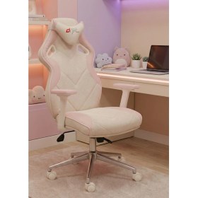 Resim Junior Oyuncu Koltuğu 