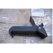 Resim Laguna 2 - Ii Kaput Kilidi Alt Dis Çekme Kolu 8200000945 463632199 Diğer