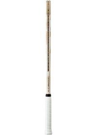 Resim Yonex Vcore 98inc 305gr 7. Jenerasyon 2024 Sezon Kum Beji Tenis Raketi 