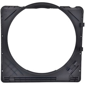 Resim Radyatör Davlumbazı Range T-Evolutıon - 7422822662 