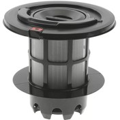 Resim Bosch Uyumlu Bgs 5Perf5 Süpürge Silindirik Filtre 