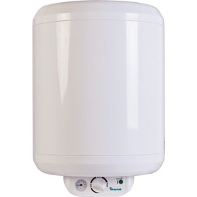 Resim Baymak Aqua Konfor 50 Lt Termosifon 