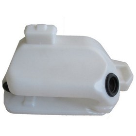 Resim Renault Kangoo- 2014-2018 Ön Cam Su Bidonu Oem No: 7701068747 