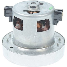 Resim Vada Teknik Philips Fc 8470 - Fc 8475 Powerpro Compact Uyumlu Süpürge Motoru - 