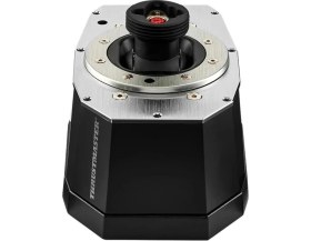 Resim Thrustmaster Ava Base 