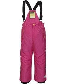 Resim Killtec Punny Mini Fonksiyonel Pantolon (157403603)-74-80 