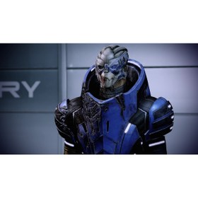 Resim EA Mass Effect Legendary Edition - Xbox One (SIFIR AMBALAJ) 