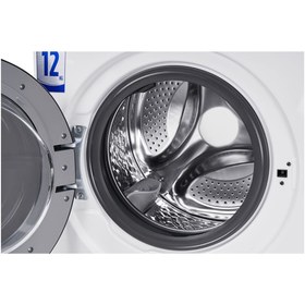 Resim Uğur UCM 31214 B101 12 Kg 1350 Devir Beyaz Çamaşır Makinesi 