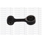 Resim Kraftvoll 13040313 Z Rot Ön Sol Land Cruiser 2008- 4881060060 