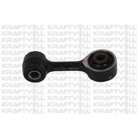 Resim Kraftvoll 13040313 Z Rot Ön Sol Land Cruiser 2008- 4881060060 