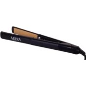 Resim Astra F601F Profesyonel Saç Düzleştirici 