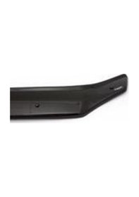 Resim Isuzu D-Max 2006-2012 Cappafe Kaput Rüzgarlığı 