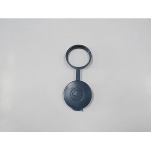 TŞT 2010 - 2017 Citroen Berlingo Ön Cam Su Bidonu - Deposu Kapağı (Oem ...