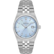 Resim Wesse WWG211304 Erkek Kol Saati 