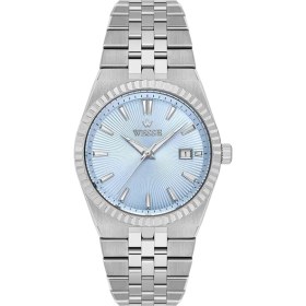 Resim Wesse WWG211304 Erkek Kol Saati 