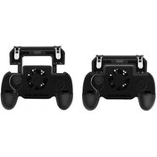 Resim Mobil Game Oyun Kontrol Aparatı - Sp+ 2000 Mah 