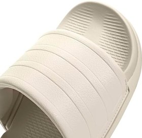 Resim adidas Adilette Comfort 2.0 Erkek Terlik, 01-HP6999-2 