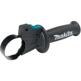 Resim Makita HR2630 Tutma Sapı Ürün Kodu 122878-2 