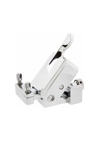 Resim Gibraltar Sc-sto Trampet Throw-off 