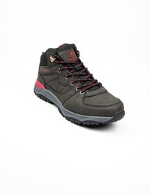 Resim Lumberjack TORQUE HI 1PR Erkek Outdoor Bot 