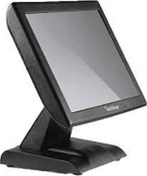 Resim Genel Markalar AllShop P500 15" İ3 4GB, 128GB SSD Fiyat Gör Cihazı Pos Pc 