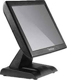 Resim Genel Markalar AllShop P500 15" İ3 4GB, 128GB SSD Fiyat Gör Cihazı Pos Pc 