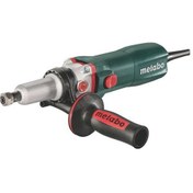Resim Metabo GE 950 G Plus Kalıpçı Taşlama 