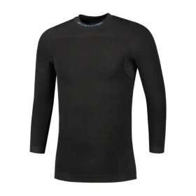 Resim SHIMANO S-PHYRE UZUN KOLLU İÇLİK 