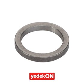 Resim AGCO Disk - Fendt | F119200710420 