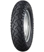 Resim 90/90-12 Mb-80 Anlaş Lastik 