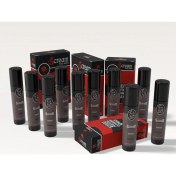 Resim Scream Sprey 20 cc (10'Lu Eko Paket) 