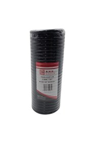 Resim FIXONIC B.H.D BHD00281 5x8mm-7.5m Spiral Hava Hortumu 