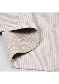 Resim Crea Halı Epsilon Ep09k Renkli 