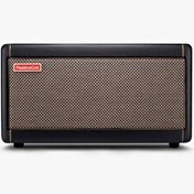 Resim Positive Grid Spark 40 40 W Akıllı Gitar Amfisi 