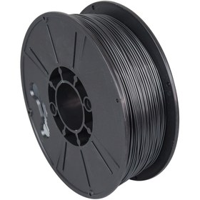 Resim CCF Pla Filament Gri 1.75 Mm 1 Kg 