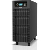 Resim Necron 6kva/6kw Yeni Nesil Dt 6k Güç Kaynağı 