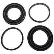 Resim FORD TRANSİT V184 ÖN KALİPER TAMİR TAKIMI OTOSAN 