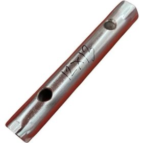 Resim Kovan Anahtarı 12X13 