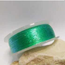 Resim Aldos Çapari Sim 400 Mt Sedef 3 Kat Takviyeli Mx119 