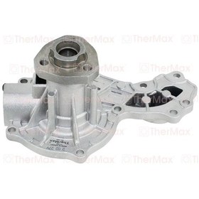 Resim Thermax T01.185 - Devirdaim Golf Iıı-polo Cla.-caddy-cordoba-ıbı 