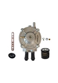 Resim Sıralı Beyin Sr07 100kw 02316011 
